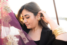 Load image into Gallery viewer, Wajood