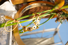 Load image into Gallery viewer, Luminara Gold