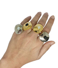 Load image into Gallery viewer, Luminara Gold