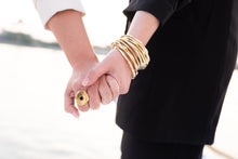 Load image into Gallery viewer, Luminara Gold