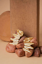 Load image into Gallery viewer, Chuli