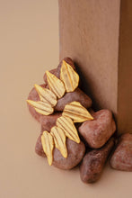 Load image into Gallery viewer, Chuli