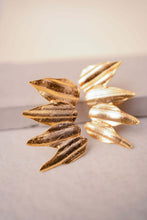 Load image into Gallery viewer, Chuli