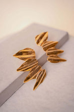 Load image into Gallery viewer, Chuli