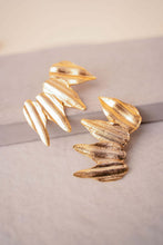 Load image into Gallery viewer, Chuli