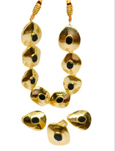 Load image into Gallery viewer, Luminara Gold