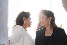 Load image into Gallery viewer, Nooristan