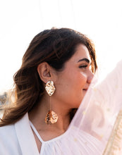 Load image into Gallery viewer, Sahara