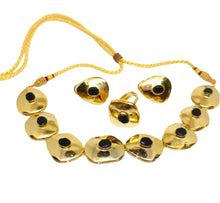 Load image into Gallery viewer, Luminara Gold