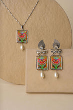 Load image into Gallery viewer, Enigma