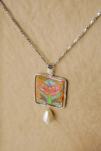 Load image into Gallery viewer, Enigma