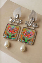 Load image into Gallery viewer, Enigma