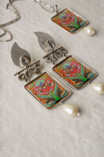 Load image into Gallery viewer, Enigma