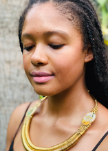 Load image into Gallery viewer, Makhfi