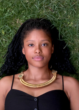 Load image into Gallery viewer, Makhfi