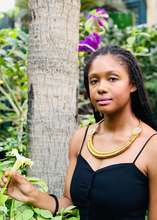 Load image into Gallery viewer, Makhfi