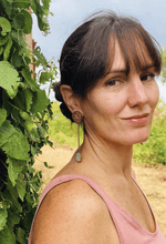 Load image into Gallery viewer, Signature flare