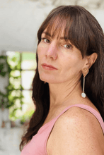 Load image into Gallery viewer, Signature flare