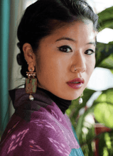 Load image into Gallery viewer, Umrao Jan