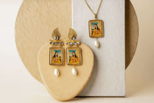 Load image into Gallery viewer, Kitabzan