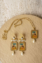 Load image into Gallery viewer, Kitabzan