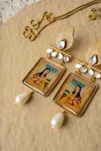 Load image into Gallery viewer, Kitabzan