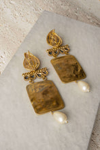 Load image into Gallery viewer, Kitabzan