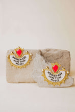 Load image into Gallery viewer, Muse - Women are more than muses