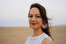 Load image into Gallery viewer, Muse - Women are more than muses