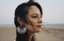 Load image into Gallery viewer, Muse - Women are more than muses