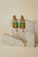 Load image into Gallery viewer, Nur Jahan