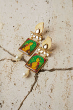 Load image into Gallery viewer, Nur Jahan