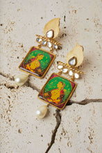 Load image into Gallery viewer, Nur Jahan