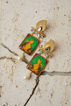 Load image into Gallery viewer, Nur Jahan