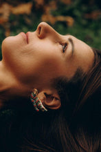 Load image into Gallery viewer, Sol Earrings