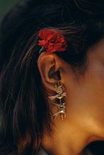 Load image into Gallery viewer, Union Earrings