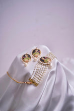 Load image into Gallery viewer, Rani Roopmati Set