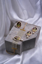 Load image into Gallery viewer, Rani Roopmati Set