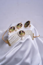 Load image into Gallery viewer, Rani Roopmati Set