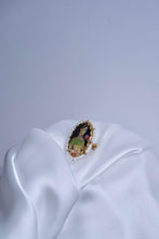 Load image into Gallery viewer, Rani Roopmati Set