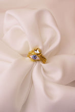 Load image into Gallery viewer, See through mini