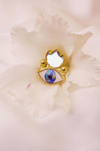 Load image into Gallery viewer, See through mini