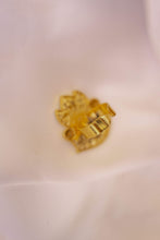 Load image into Gallery viewer, See through mini