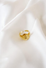 Load image into Gallery viewer, See through mini