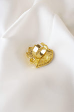 Load image into Gallery viewer, See through mini