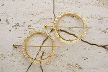 Load image into Gallery viewer, One Sisterhood