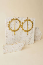 Load image into Gallery viewer, One Sisterhood