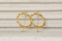 Load image into Gallery viewer, One Sisterhood