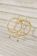 Load image into Gallery viewer, One Sisterhood