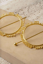 Load image into Gallery viewer, One Sisterhood